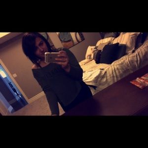 Meet your Posher, Nataliya